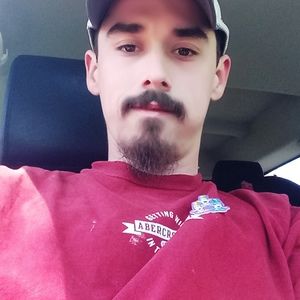 Meet your Posher, Byron